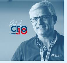 A nyitva tartási órák az egyes bankfiókoktól függnek keresse meg a legközelebbi erste bankfiókot itt: Eva Bulyovszky Area Sales Manager Erste Bank Hungary Linkedin