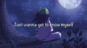 Перевод песни my future — рейтинг: Billie Eilish My Future Lyrics Youtube
