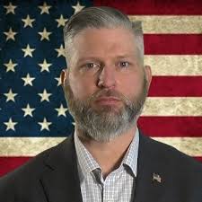 Journiquet™ Basics