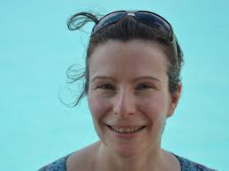 Fundraiser by Michael Ranes : In memory of the amazing Deborah Aubyn