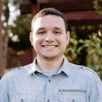 20+ "Ethan Sandoval" profiles