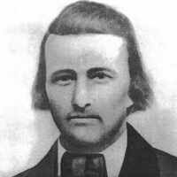 Felix Wilburn's Instagram, Twitter & Facebook