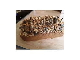 Low Carb Mohrenbrot Rezept Mohrenbrot Rezepte Lebensmittel Essen