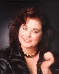 Denise Elayne Cole Obituary (2025)