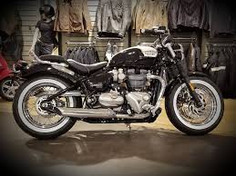 Speedmaster Whitewalls Triumph Bikes Triumph Speedmaster Triumph