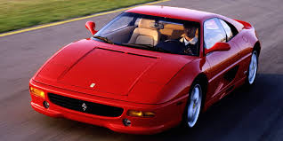 Check spelling or type a new query. Affordable Dream Cars From The 1990s You Can Buy Road Track