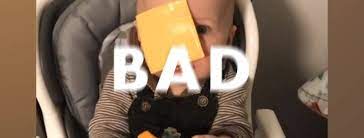 Bad Parenting Moments Home Facebook