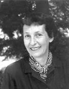 Congratulations to the 2023 Nora Kahn Piore Award Winners