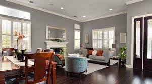 Living Room Paint Color Ideas Inspiration Gallery