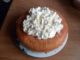Baba Au Rhum Recette Baba Au Rhum Rhum Negrita Recette Tourte