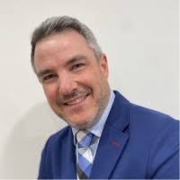 500+ "Batten" profiles