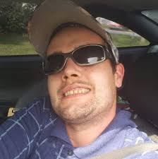 Are you ready to face your fears? 🎃⛓️ Halloween Haunt returns to Kings  Island