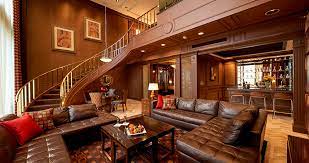 Maybe you would like to learn more about one of these? Spa Tower Spa Suite Golden Nugget Las Vegas