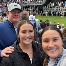 Happy Father's Day to the best dad in the world!! I cannot go into words to  explain how much you mean to me. You have truly shown me what being in  Christ