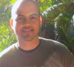 Driver Compliance is All in the Details: A Feature with Compliance  Coordinator, Ben Estevez