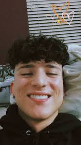 My Man In 2020 Future Boyfriend My Future Boyfriend Cute Guys