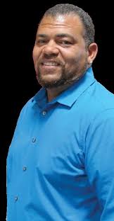 KITSAP COMMUNITY RESOURCES IMPACT REPORT 2019