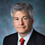 Dr. Thomas Alewine, MD, Diagnostic Radiology