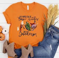 Be the life of the. Hocus Pocus Shirt Hocus Pocus Hocus Pocus Tshirt Halloween Shirt Halloween Tshirt Halloween Hocus Pocus Halloween Halloween Women Podxmas