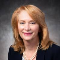 1300+ "Yaw" profiles