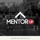 Mentor Up event in Aliso Viejo, CA