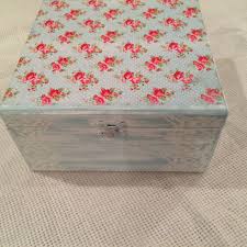 Pin By Mahsa Hematpur On Boxes Decorative Boxes Decor Home Decor