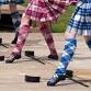 Scottish Highland Gathering %26 Games event in Salado, TX