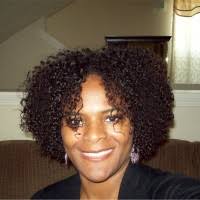 900+ perfiles de «Lesane»