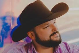 LAUSD Watchdog Abruptly Resigns