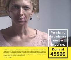 Festa della Donna Archivio