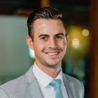 Andy Champion Email & Phone Number