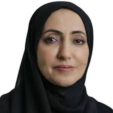 Conference Program 2025