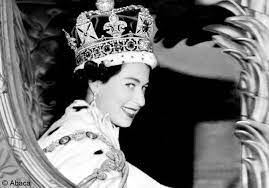 La reine d'angleterre en photos : 25 Choses Que Vous Ne Saviez Pas Sur La Reine D Angleterre Elle