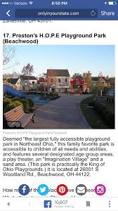 Pin By Brittney On Baby Kid Stuff Beachwood Playground Family Favorites