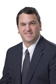 NOR'EASTER DELAYS ELECTION FOR BOW