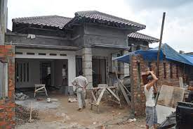 Tukang bangunan bogor jasa pemborong di harga termurah jasa renovasi bangun rumah perbaikan service atap bocor wilayah bogor depok jakarta tanggerang bekasi. Jasa Kontraktor Bangun Baru Dan Renovasi Rumah Bogor Desain Rumah Online