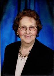 Obituary of Marcella M. Oickle