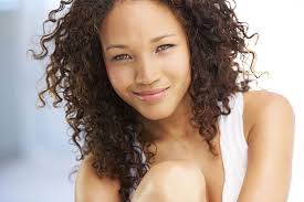 Laser hair removal can be an acceptable or even a preferable alternative in some cases, but laser only is usually not sufficient to remove all facial hair permanently. Aesthetics Women S Health Associates Bentonville Arkansas