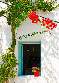 visit greece spring in amorgos visitgreece greece griekenland