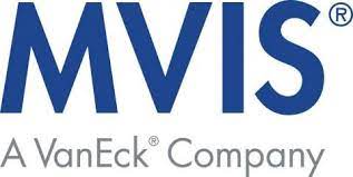 Investorplace • 2 days ago. Mvis And Cryptocompare Licensed The Mvis Cryptocompare Ethereum Vwap Close Index To Vaneck