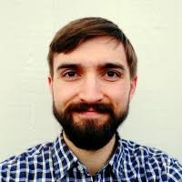 60+ "Jon Drummond" profiles