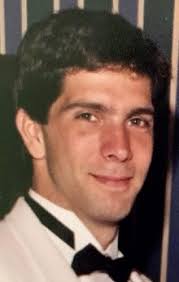 Brett Chassay Obituary (2020)