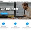 Discover the best free and paid themes you can download today. 1