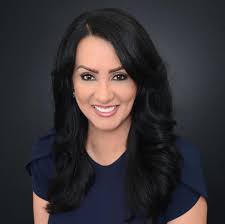 Profile for Angelina M. Gomes Realtor