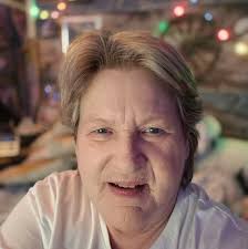 Hi all coming this weekend and wanting to do a whale watch who is the best  company to book though please ?