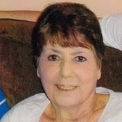 Rivello Family Obituaries