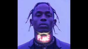 ‪@TravisScottXX‬