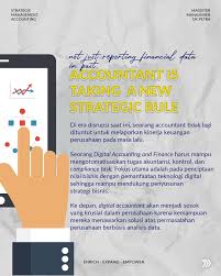 We did not find results for: Mm Jurnal Era Digital Magister Manajemen Uk Petra Facebook