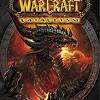 Warcraft full movie in hindi dubbed | hollywood movie. Https Encrypted Tbn0 Gstatic Com Images Q Tbn And9gcqonyvbxyjgtx26hvgcbsqizar3md1kn7z 1xrgewt2colxrmlc Usqp Cau