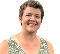 Cohort 2 Participants